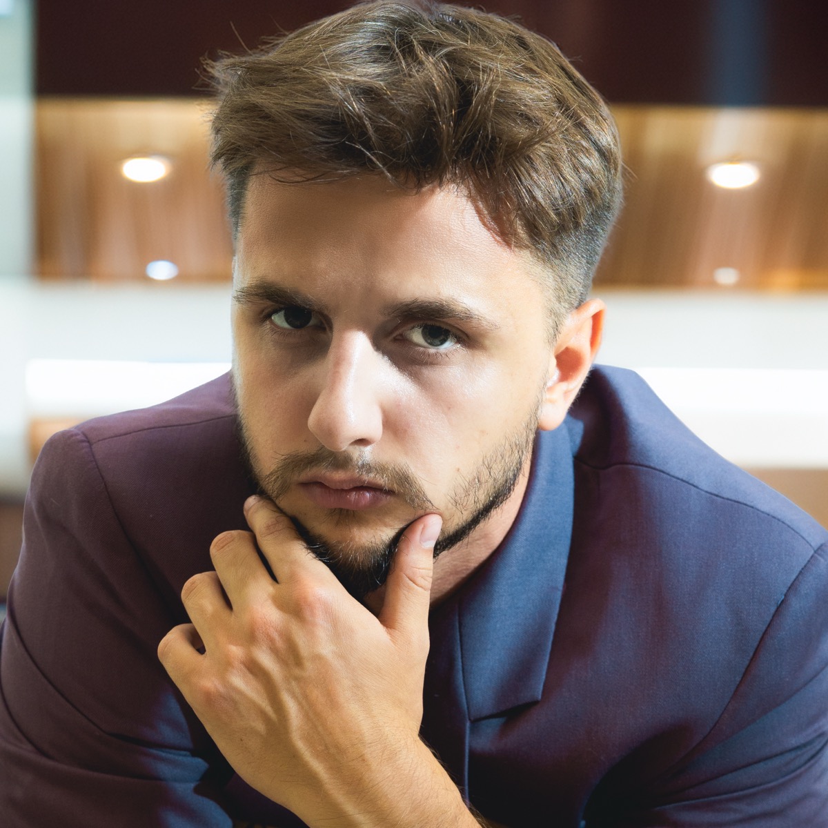 Maciej Kowalczyk