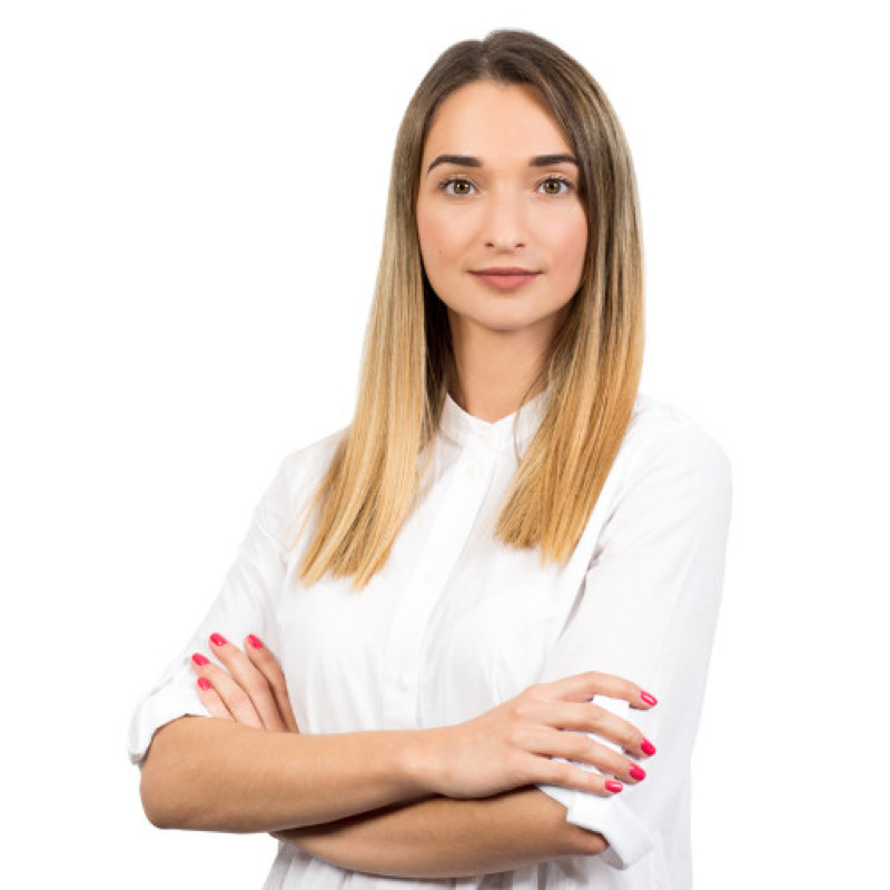 Oliwia Urban
